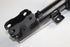 MITSUBISHI SHOCK FRONT LH OUTLANDER 2.4 03-07