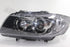 BMW HEADLAMP E90 LF O/S XENON