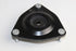 MITSUBISHI SHOCK MOUNTING FRNT OUTLANDER 2.4 03-07
