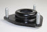 MITSUBISHI SHOCK MOUNTING FRNT OUTLANDER 2.4 03-07