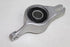 JEEP CONTROL ARM BUSH G/CHEROKEE 3.0 CRD LF2015