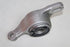 JEEP CONTROL ARM BUSH G/CHEROKEE 3.0 CRD LF2015