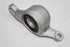 JEEP CONTROL ARM BUSH G/CHEROKEE 3.0 CRD RF2015