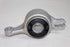 JEEP CONTROL ARM BUSH G/CHEROKEE 3.0 CRD RF2015
