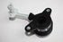 RENAULT CONCENTRIC SLAVE CLIO4/5 900T 2013