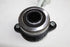 RENAULT CONCENTRIC SLAVE CLIO4/5 900T 2013