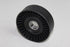 PEUGEOT FAN BELT PULLEY 206CC 2.0 16V 2005