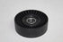 PEUGEOT FAN BELT PULLEY 206CC 2.0 16V 2005