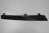 BMW BUMPER GRILLE MOULDING E90 FL RF