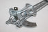 ISUZU WINDOW MECH LF KB300 3.0 07-10