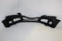 AUDI BUMPER FRONT A4 1.8T 08-11