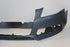 AUDI BUMPER FRONT A4 1.8T 08-11