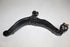 VW CONTROL ARM FRONT KOMBI T5 2.0 LHS LOWER  2006/09