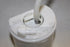 AUDI FUEL PUMP TT 1.8T 02-04