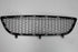 BMW BUMPER GRILLE CENTRE E90 FL SPORT