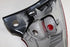 RENAULT MEGANE 3 4DOOR 2009> TAIL LAMP