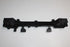 KIA PICANTO BUMPER REINFORCE REAR 2017