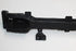KIA PICANTO BUMPER REINFORCE REAR 2017
