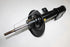 CITROEN SHOCK ABSORBER BERLINGO 1.6 HDI RF 2011