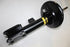 CITROEN SHOCK ABSORBER BERLINGO 1.6 HDI RF 2011