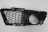 BMW BUMPER GRILLE RIGHT E90 FL SPORT