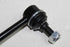 TOYOTA STABILISER LINK CAMRY 2.0I LH/RH 2002