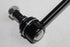 TOYOTA STABILISER LINK CAMRY 2.0I LH/RH 2002