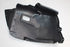 BMW FENDER LINER EXT E92 RF