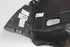 BMW FENDER LINER EXT E92 RF