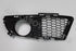 BMW BUMPER GRILLE LEFT E90 FL SPORT