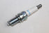 FIAT SPARK PLUGS STRADA 1.2 LTR YR 07