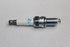 FIAT SPARK PLUGS STRADA 1.2 LTR YR 07