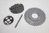 AUDI A4 2.0 TDI 2005-2008 OIL PUMP CHAIN KIT