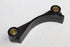 BMW E36 320I 6CYL TIMING CHAIN GUIDE LF