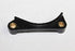 BMW E36 320I 6CYL TIMING CHAIN GUIDE LF