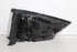 LANDROVER DISCOVERY SPORT 2015 TAIL LAMP LH