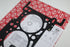 AUDI HEAD GASKET Q7 3.0 08-10