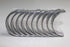 MAZDA 3 1.6 2007-2009 MAIN BEARINGS 10THOU