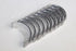 MAZDA 3 1.6 2007-2009 MAIN BEARINGS 10THOU