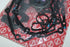 AUDI HEAD GASKET SET W/O CHG Q7 3.0 08-10