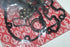 AUDI HEAD GASKET SET W/O CHG Q7 3.0 08-10
