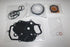 AUDI BOTTOM GASKET SET Q7 3.0 08-10
