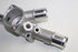 HYUNDAI ELANTRA J2 THERMOSTAT HOUSING