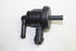KIA SOUL 2011 PURGE VALUE