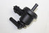 KIA SOUL 2011 PURGE VALUE