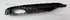 BMW BUMPER GRILLE F30 SPORT LINE LF