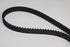 OPEL TIMING BELT ASTRA 1.8 04-10