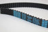 OPEL TIMING BELT ASTRA 1.8 04-10