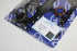 OPEL ASTRA 2004-2010 1.8 HEAD GASKET SET
