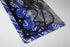 OPEL ASTRA 2004-2010 1.8 HEAD GASKET SET